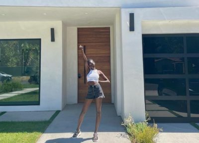 DP William Ruto is just lucky that President Uhuru Kenyatta is a gentleman and a good Catholic, Francis Atwoli says