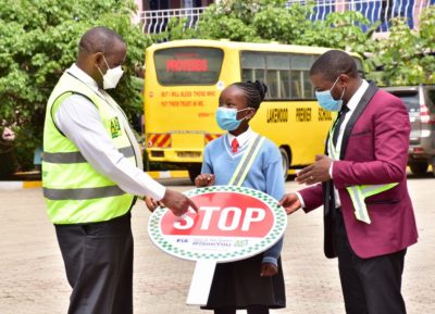 Issa movie affair! Otile Brown teases stellar music video for new song with Prezzo, Masterpiece