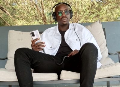 Millie Odhiambo tackles childlessness in excruciating details on social media