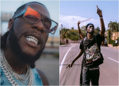 Nana Owiti doesn’t want a white wedding, here’s why