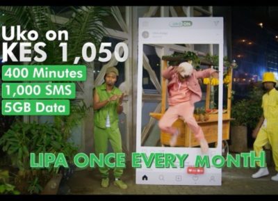 Former Miss Universe Monifa Jansen drops debut single ‘Lockdown’