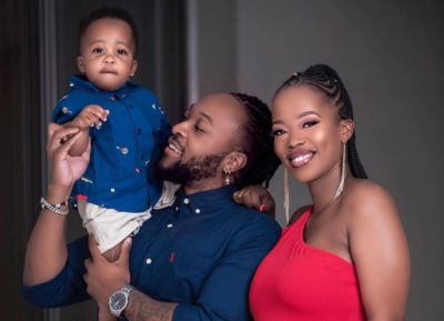 Musalia Mudavadi disclose what President Uhuru told him about Raila Odinga