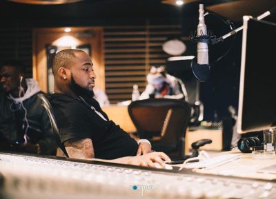 Domani Munga is getting way too much love from Matatus