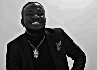 Rick Ross speaks on plans of starting up a MMG Africa