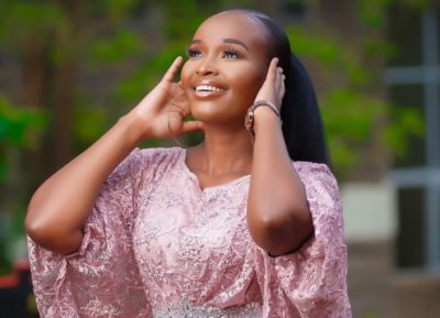 Speedo’o is the best thing to have happened to hip hop in Africa