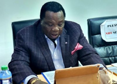 Adut Akech celebrates buying first US mansion at 21