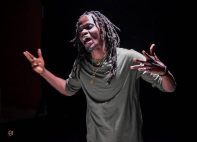 Kenneth Marende says DP Ruto he’s a tribalist who doesn’t deserve to be President