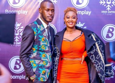 Music critics says that Emilian Starz debut song Mr. Lover is the beginning of something special