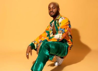 Kenneth Marende says DP Ruto he’s a tribalist who doesn’t deserve to be President