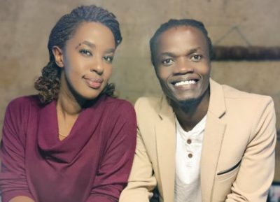 King Kaka speaks on his deteriorating health for the past 3 months