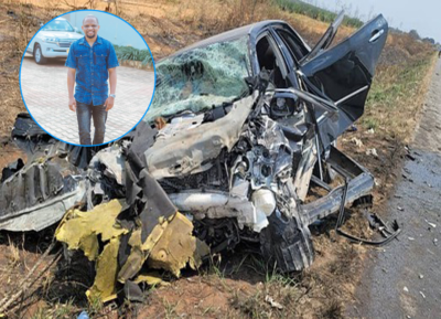 ICYMI, stream Guardian Angel’s ‘Thanks 4 Coming’ studio album