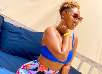 Burna Boy cosigns Black Sherif’s ‘Second Sermon’ hit record