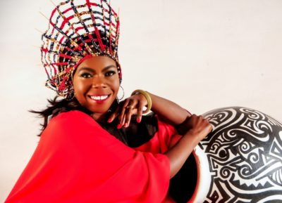 Fortunate Umunname’s brief biography, he was Davido’s official photographer