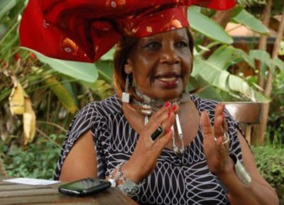 Musalia Mudavadi disclose what President Uhuru told him about Raila Odinga