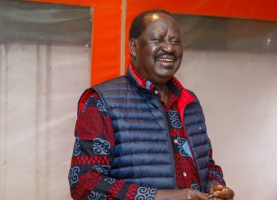 Elodie Zone confirms her relationship with new boyfriend