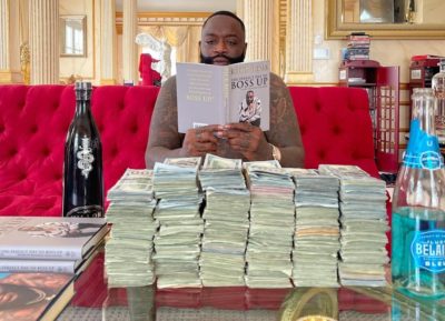 Raila Odinga commends the Church for banning politicians from the pulpit