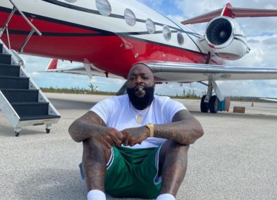 How to Travel Sustainably and Minimize Your Environmental Impact