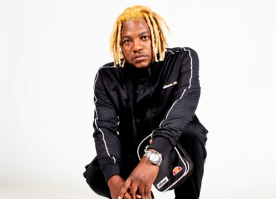 Teslah Kenya drops visuals to her long awaited song Zuzu