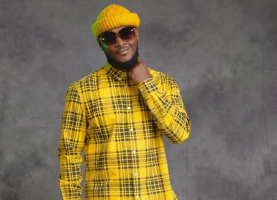 Shakira Shakiraa never dissapoints! Her Brand new with David Lutalo is a certified hit