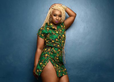 Joefes teams up with Timmy Tdat and Kaleb Singa on a banger