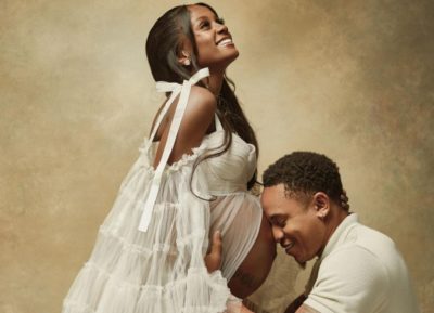 Chozen Bwoy brand new EP making breakthroughs