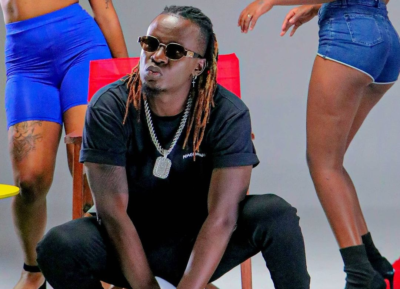 Raila Odinga commends the Church for banning politicians from the pulpit