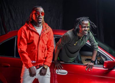 Miguna Miguna predicts two top politicians will join Ruto’s UDA camp