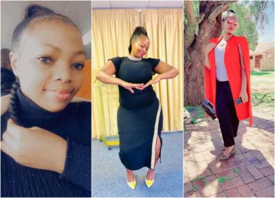 Millie Odhiambo tackles childlessness in excruciating details on social media