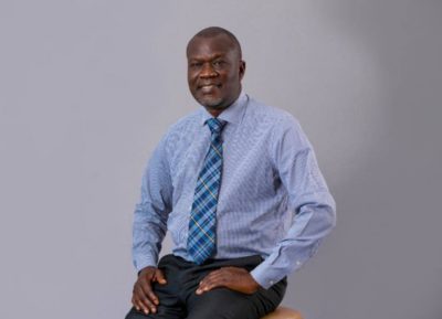 Miguna Miguna acknowledges Juliani and Lilian Ng’ang’a union