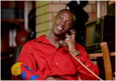 Sauti Sol, Nikita Kering’, Aya Nakamura, Blaq Diamond nominated at the AFRIMA Awards