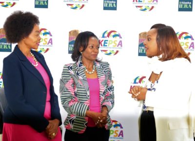 Rick Ross confirms there’s something going on between himself and Hamisa Mobetto