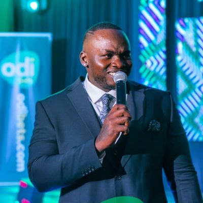 I’ll not support Raila Odinga because he’s a Luo like me, Miguna Miguna promises