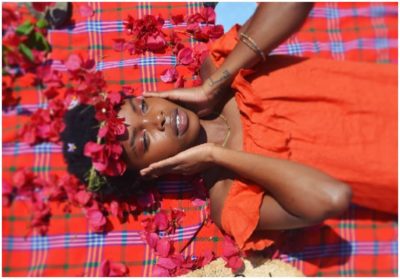 Cynthia Nyamai speaks on losing a lucrative deal after refusing to sleep with a Nigerian CEO