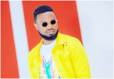 Meet Lorna B, a 50-year-old with a body of a 20-year-old