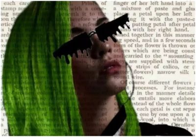 Travel Trends The Experiences Everyone Will Be Booking This Year