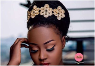 KEPSA releases survey on digital and digitally enabled work in Kenya