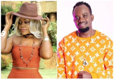 ICYMI, Sudi Boy dropped the visuals for ‘Walete’ with Masauti, and DJ Deklack