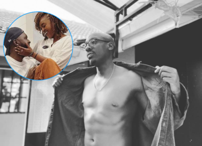 I will quickly concede defeat if Raila beats me, Ruto promises