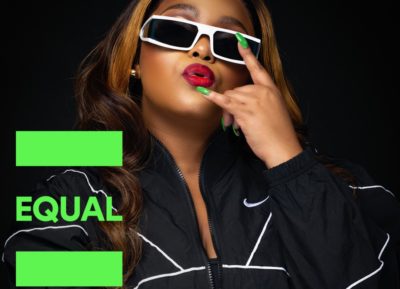 Shakira Shakiraa rolls out a brand new song with Daddy Andre