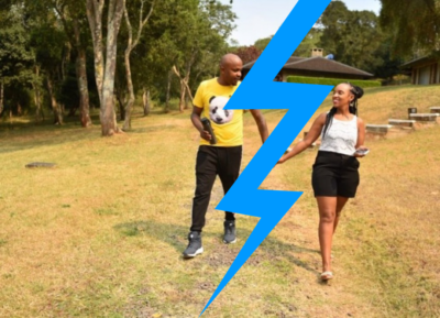 Octopizzo immortalized on a matatu, again! the love is real