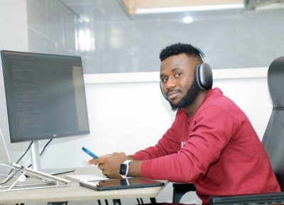 Stream DJ Katta brand new music featuring Timmy Tdat, Kaleb Singa and Joefes