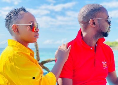 Wyre, Kriss Darling, DJ Moh, Gravitti Band set to share a stage with Etana live in Kenya