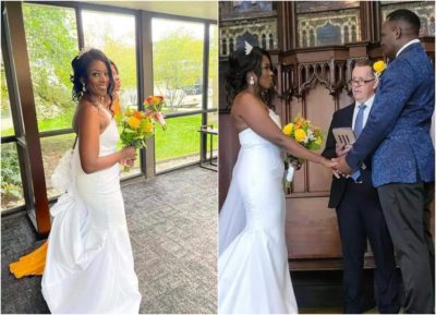 Mbuzi Gang gets cosigned by the millionaire artiste KRG The Don