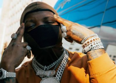 Remorseful Kenrazy says his family almost ruined his 10-year marriage to Sosuun