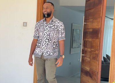 Mbuzi Gang song Shamra Shamra goes Platinum with millions of Views on YouTube