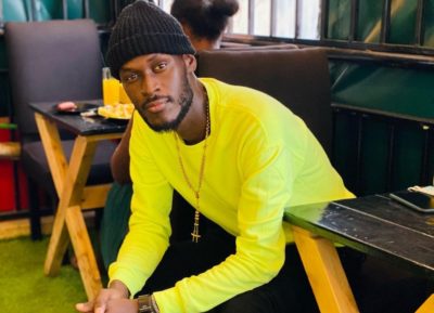 Enjoy your Mashujaa Day with Spotify