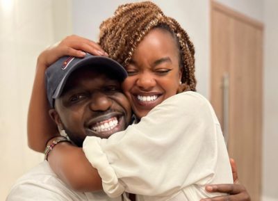 I will quickly concede defeat if Raila beats me, Ruto promises