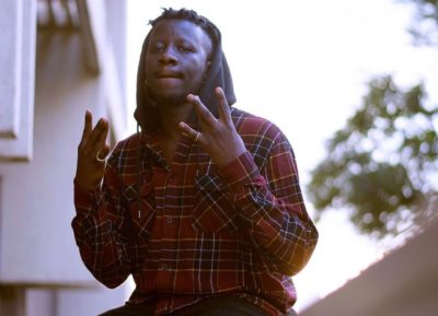 Remorseful Kenrazy says his family almost ruined his 10-year marriage to Sosuun