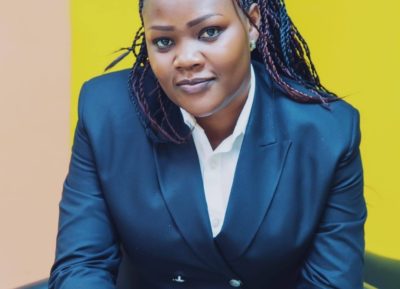 Otile Brown’s deleted songs on YouTube gets restored