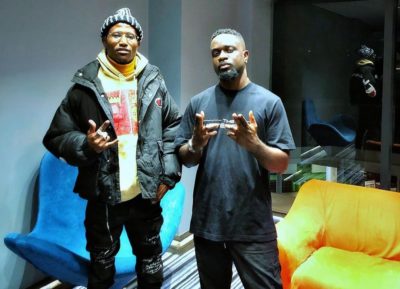 Hit telenovela series Selina celebrates 800 back to back episodes